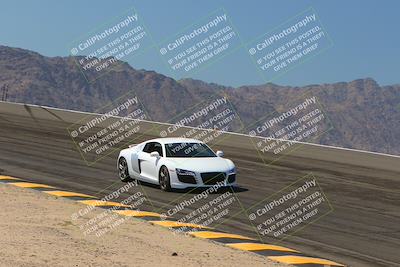 media/Sep-24-2023-Star Car (Sun) [[bf69f7bf96]]/Open Passing Group/Session 3 (Bowl)/